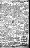 Birmingham Daily Gazette Wednesday 11 February 1920 Page 5