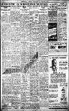 Birmingham Daily Gazette Wednesday 11 February 1920 Page 6