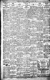 Birmingham Daily Gazette Thursday 12 February 1920 Page 3