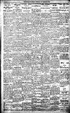 Birmingham Daily Gazette Thursday 12 February 1920 Page 5