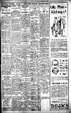 Birmingham Daily Gazette Thursday 12 February 1920 Page 6