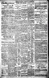 Birmingham Daily Gazette Thursday 12 February 1920 Page 7