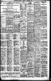 Birmingham Daily Gazette Friday 13 February 1920 Page 2