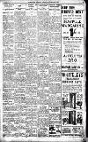 Birmingham Daily Gazette Friday 13 February 1920 Page 3