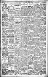 Birmingham Daily Gazette Friday 13 February 1920 Page 4