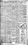 Birmingham Daily Gazette Friday 13 February 1920 Page 6