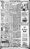 Birmingham Daily Gazette Friday 13 February 1920 Page 7