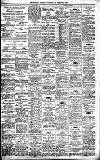 Birmingham Daily Gazette Saturday 14 February 1920 Page 2