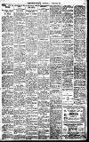 Birmingham Daily Gazette Saturday 14 February 1920 Page 3