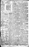 Birmingham Daily Gazette Monday 16 February 1920 Page 4