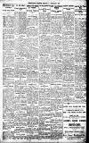 Birmingham Daily Gazette Monday 16 February 1920 Page 5