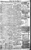 Birmingham Daily Gazette Monday 16 February 1920 Page 7