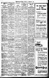 Birmingham Daily Gazette Tuesday 17 February 1920 Page 3