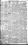 Birmingham Daily Gazette Tuesday 17 February 1920 Page 4