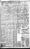 Birmingham Daily Gazette Tuesday 17 February 1920 Page 6