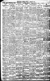 Birmingham Daily Gazette Monday 23 February 1920 Page 5