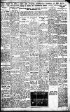 Birmingham Daily Gazette Monday 23 February 1920 Page 6