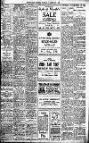 Birmingham Daily Gazette Tuesday 24 February 1920 Page 2