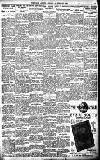 Birmingham Daily Gazette Tuesday 24 February 1920 Page 3