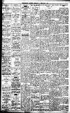 Birmingham Daily Gazette Tuesday 24 February 1920 Page 4