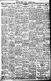 Birmingham Daily Gazette Tuesday 24 February 1920 Page 5