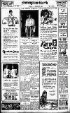 Birmingham Daily Gazette Tuesday 24 February 1920 Page 8