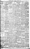 Birmingham Daily Gazette Wednesday 25 February 1920 Page 4