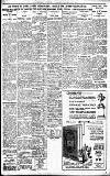 Birmingham Daily Gazette Wednesday 25 February 1920 Page 6