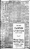 Birmingham Daily Gazette Thursday 26 February 1920 Page 2