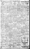 Birmingham Daily Gazette Monday 01 March 1920 Page 5