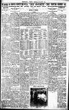 Birmingham Daily Gazette Monday 01 March 1920 Page 6