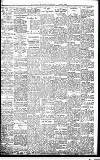 Birmingham Daily Gazette Wednesday 03 March 1920 Page 4