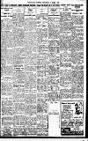 Birmingham Daily Gazette Wednesday 03 March 1920 Page 6