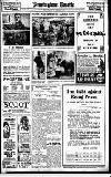 Birmingham Daily Gazette Wednesday 03 March 1920 Page 8