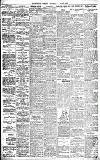 Birmingham Daily Gazette Thursday 04 March 1920 Page 2
