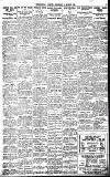 Birmingham Daily Gazette Thursday 04 March 1920 Page 3