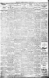 Birmingham Daily Gazette Thursday 04 March 1920 Page 5