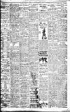 Birmingham Daily Gazette Friday 05 March 1920 Page 2