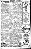 Birmingham Daily Gazette Friday 05 March 1920 Page 3