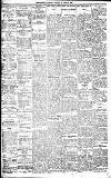 Birmingham Daily Gazette Friday 05 March 1920 Page 4