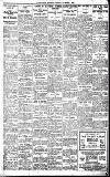 Birmingham Daily Gazette Friday 05 March 1920 Page 5