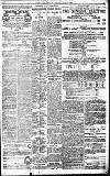 Birmingham Daily Gazette Friday 05 March 1920 Page 7