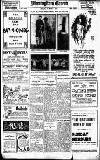 Birmingham Daily Gazette Friday 05 March 1920 Page 8