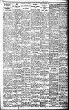 Birmingham Daily Gazette Saturday 06 March 1920 Page 3