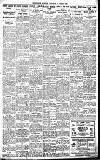 Birmingham Daily Gazette Saturday 06 March 1920 Page 5