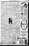 Birmingham Daily Gazette Monday 08 March 1920 Page 3