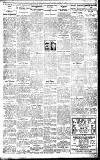 Birmingham Daily Gazette Monday 08 March 1920 Page 5