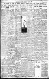 Birmingham Daily Gazette Monday 08 March 1920 Page 6