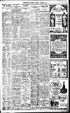 Birmingham Daily Gazette Monday 08 March 1920 Page 7