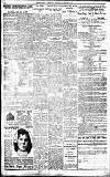 Birmingham Daily Gazette Monday 08 March 1920 Page 8